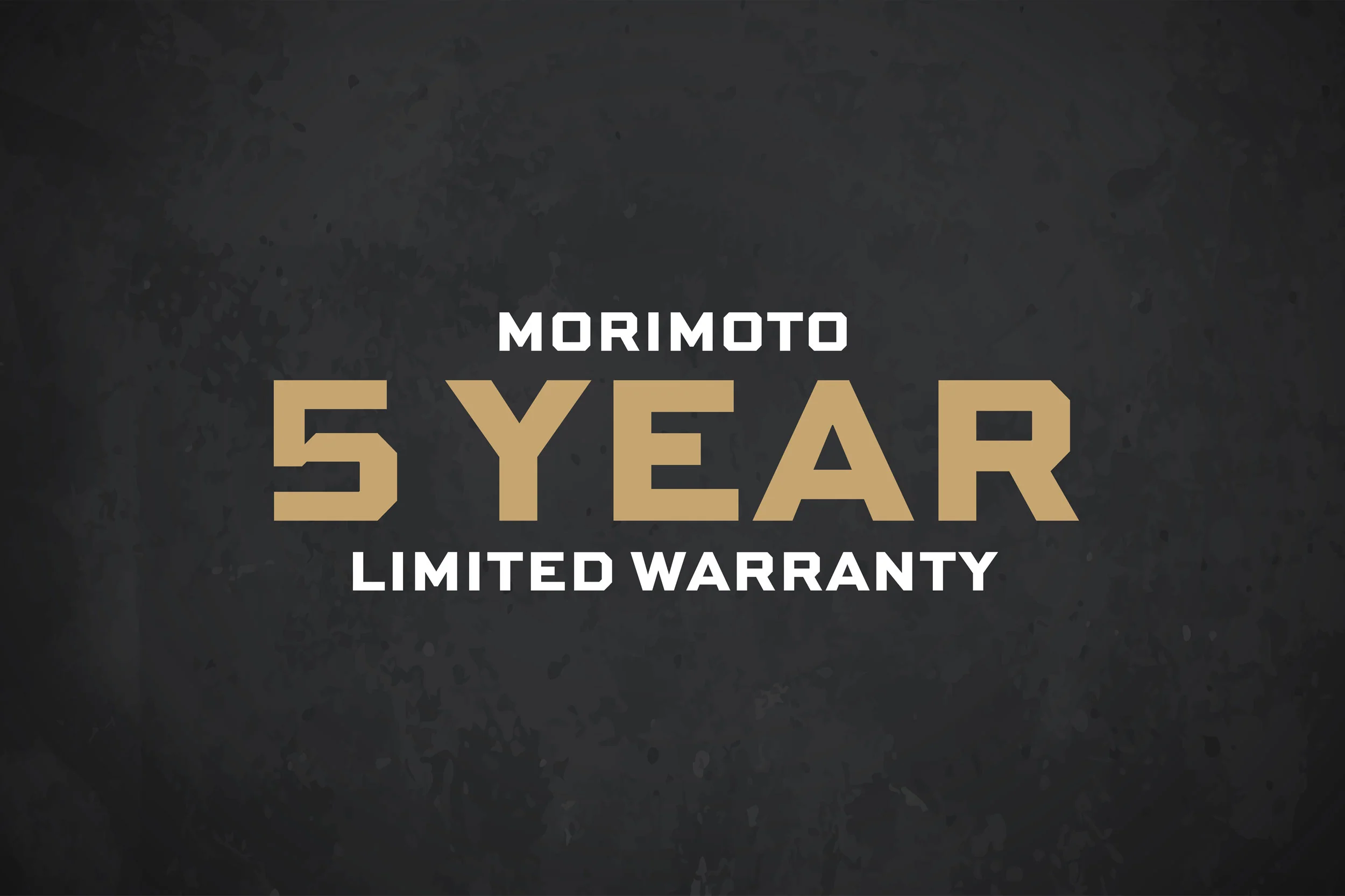 Morimoto Projector LED Headlights for Dodge Ram 1500 / 1500 HD (09-18) Ram 1500 Classic (19-24) XB Evo / XB Evo Hybrid / XRGB Evo - Image 29