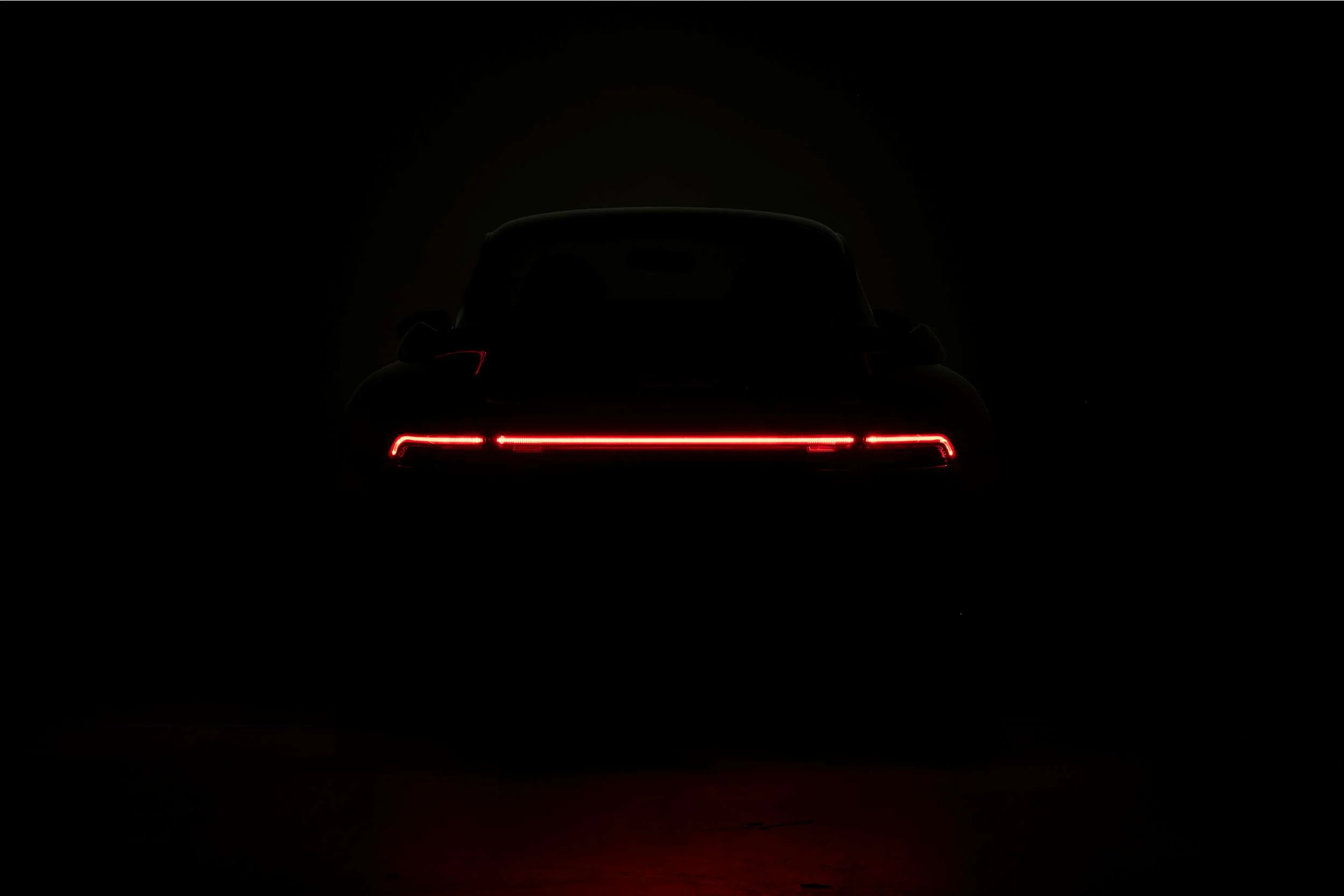 Morimoto Tail Lights for Porsche 911 993 (1994-1998) XB LED with Red or Smoked Lens - Image 9
