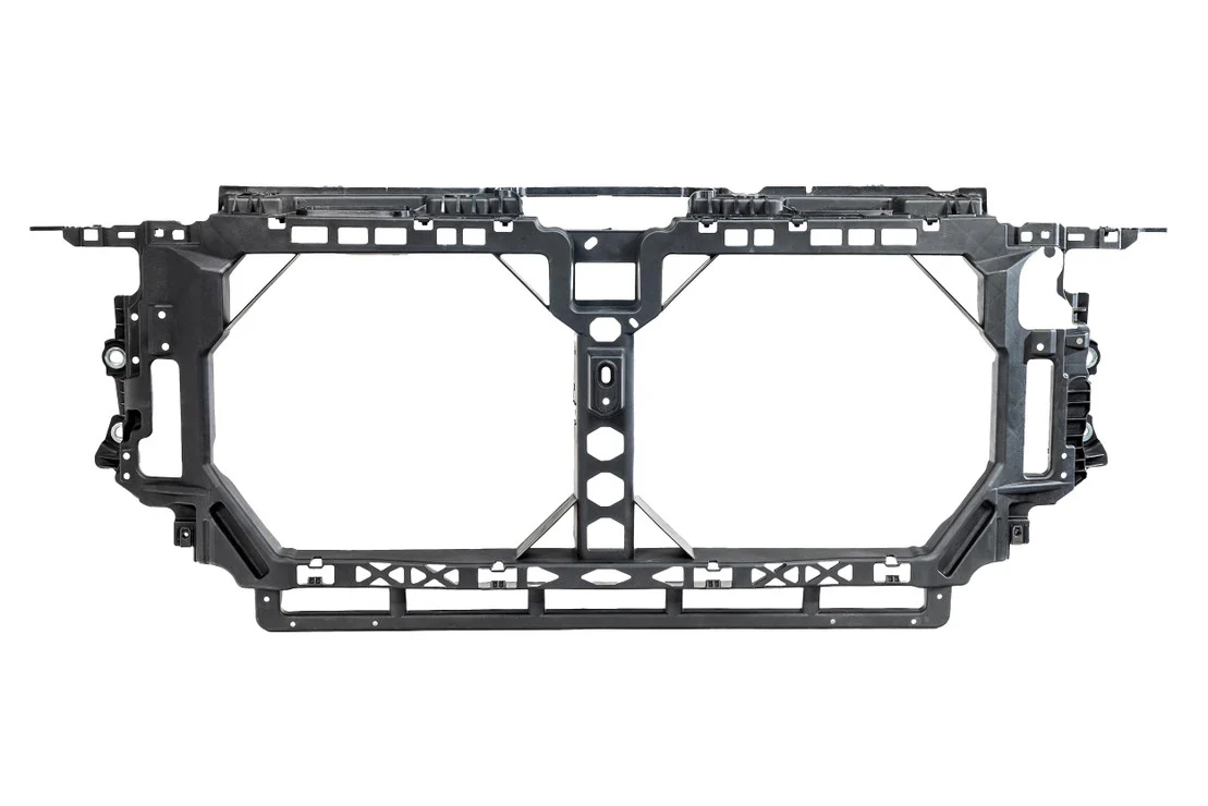 Morimoto XBG Facelift Kit Ford Super Duty (2017-2022) Front End Conversion