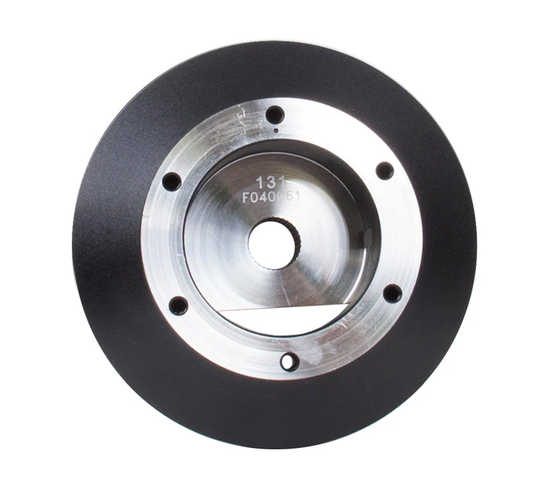 NRG Short Steering Wheel Hub Honda Fit (2001-2007) SRK-131H - Image 2