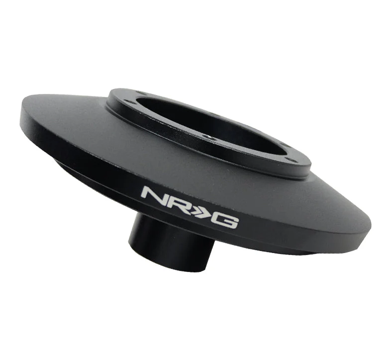 NRG Short Steering Wheel Hub Mini Cooper (2006-2013) SRK-MINH