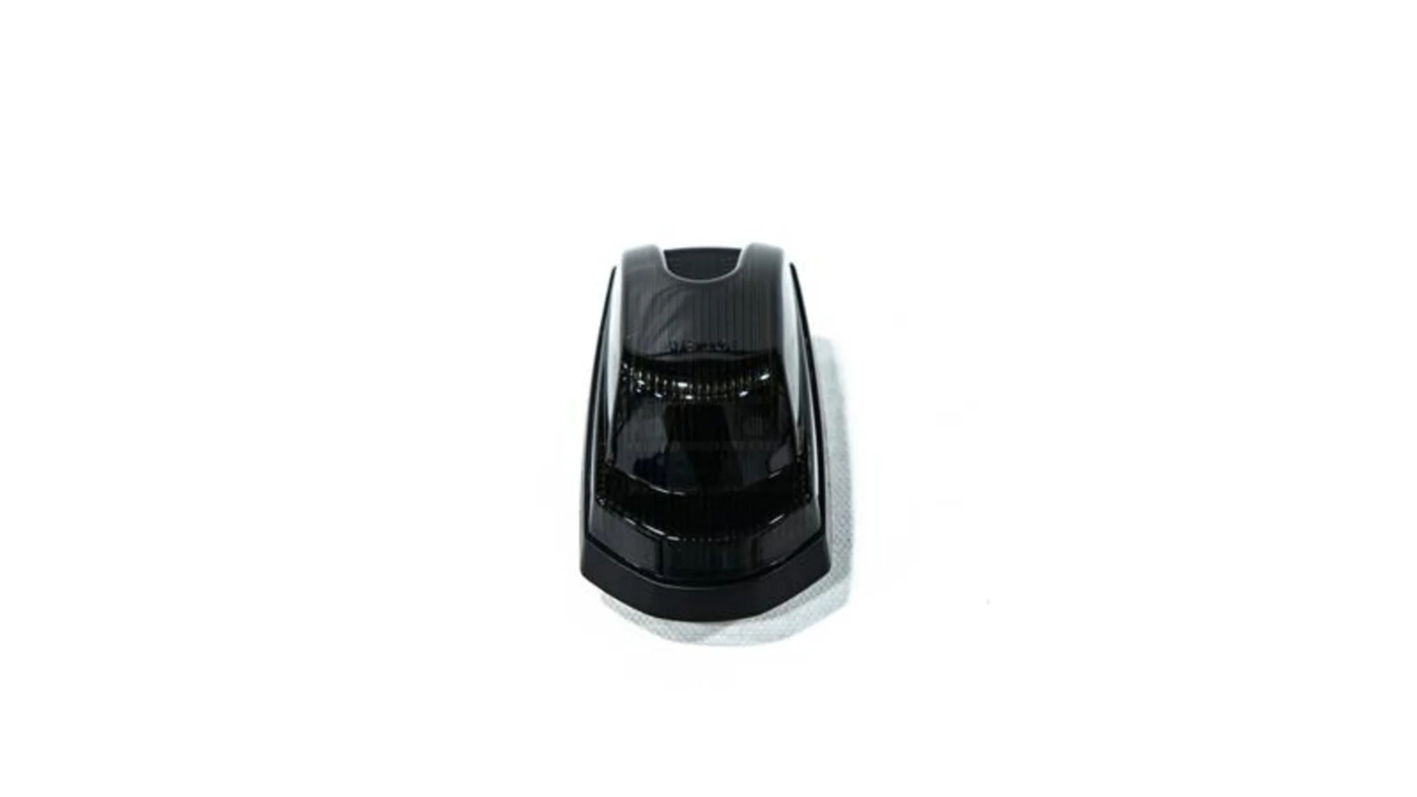 OLM Cab Light Replacement Sets Ford Super Duty F250 / F350 (2017-2022) Clear or Smoke Lens - Image 11
