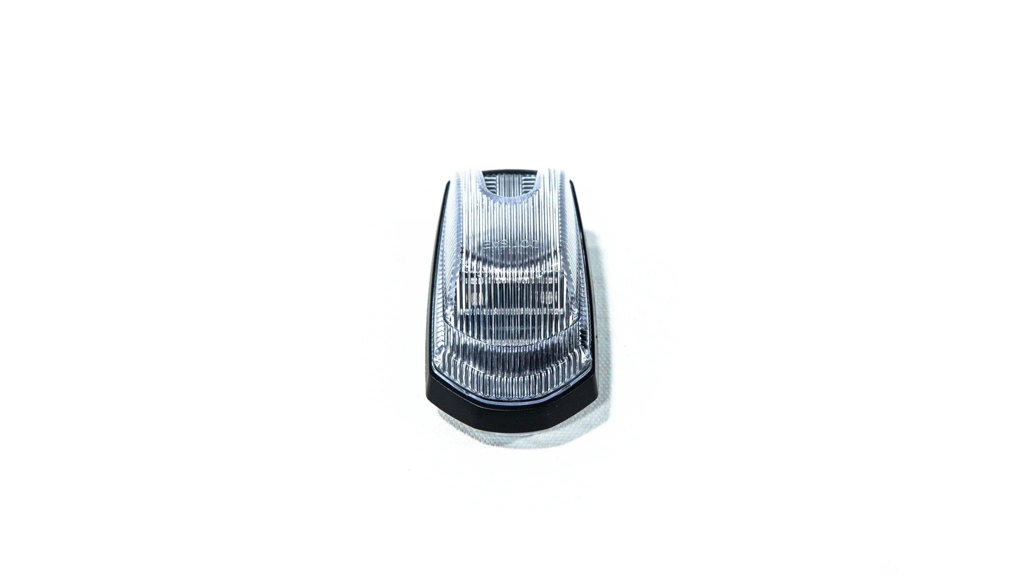 OLM Cab Light Replacement Sets Ford Super Duty F250 / F350 (2017-2022) Clear or Smoke Lens - Image 4