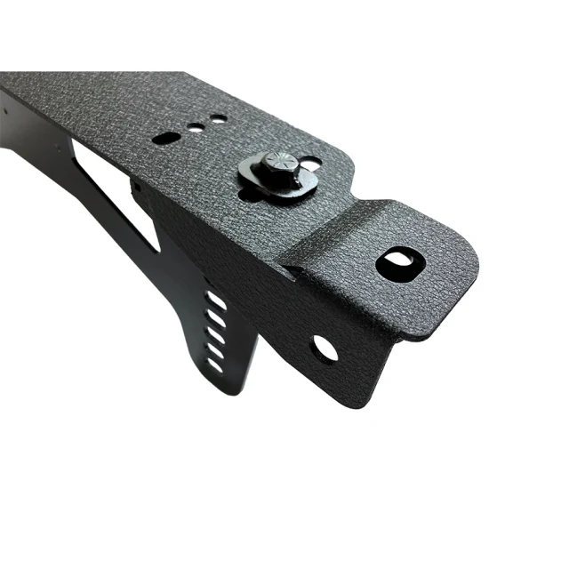 PCI Racing Adjustable Seat Mount BMW 3 Series (99-06) Left or Right - Image 3