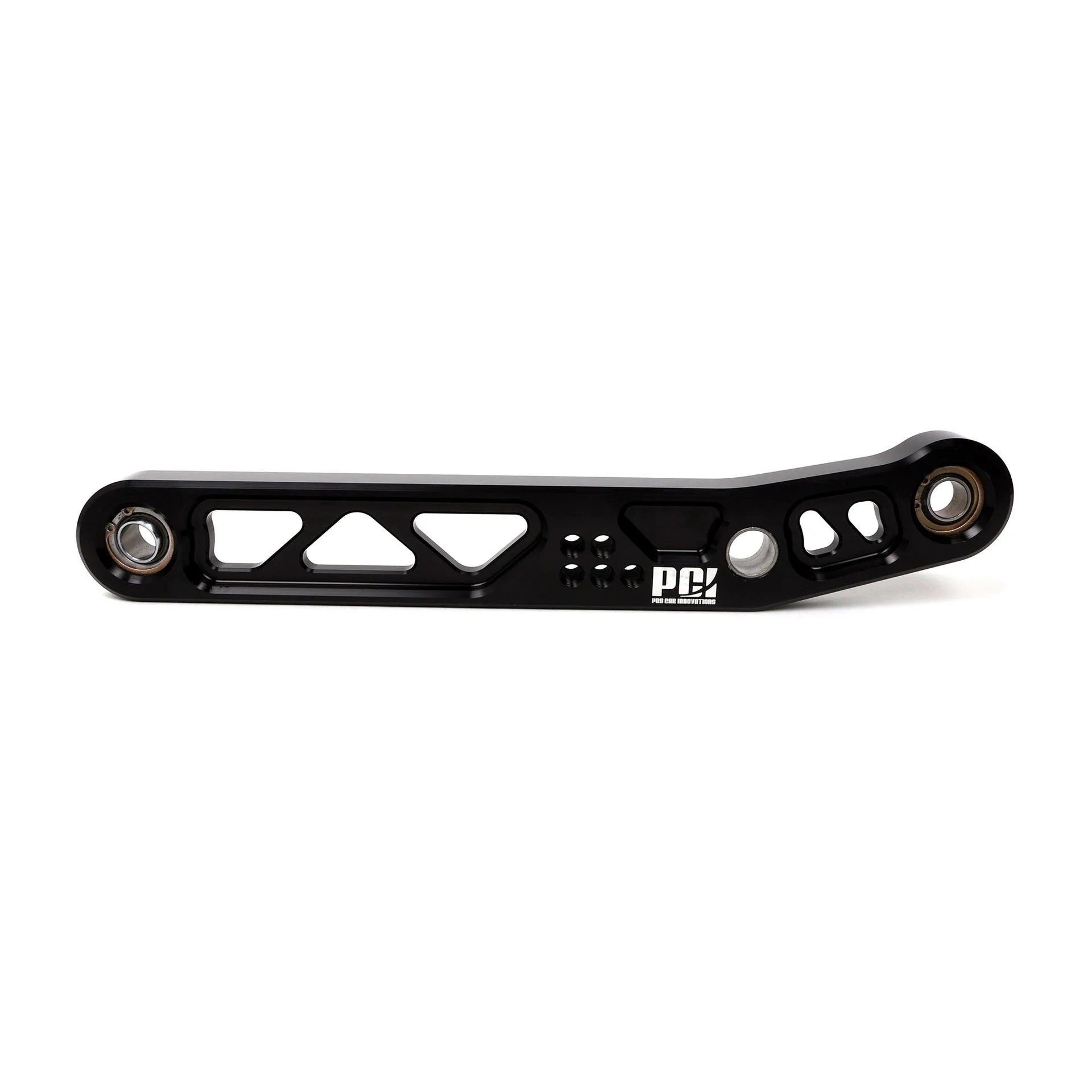 PCI Racing Rear Lower Control Arm Honda Civic EF/EG (88-95) CRX (88-91) Acura Integra (89-01) Aluminum - Pair - Image 3