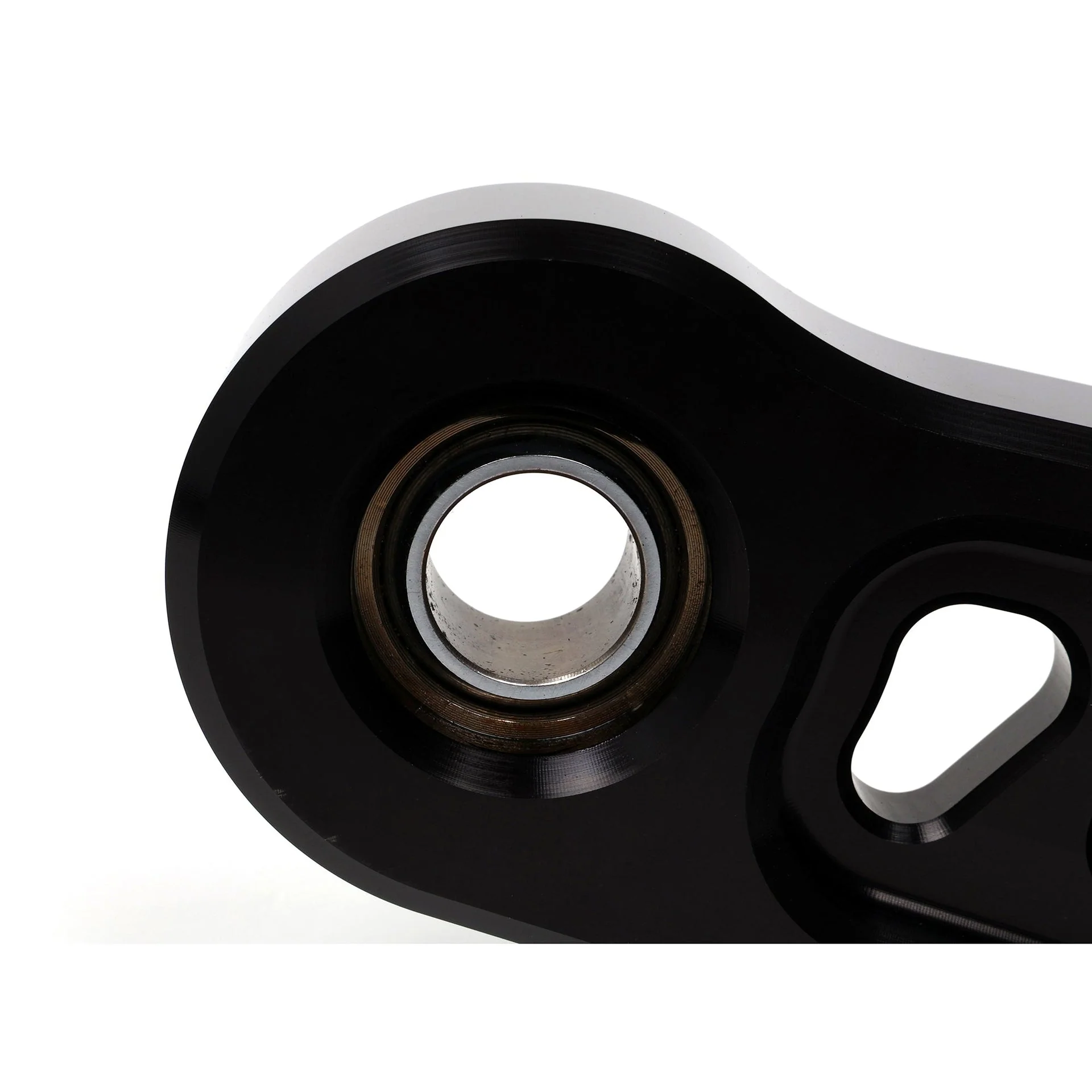 PCI Racing Rear Lower Control Arm Honda Civic EF/EG (88-95) CRX (88-91) Acura Integra (89-01) Aluminum - Pair - Image 5