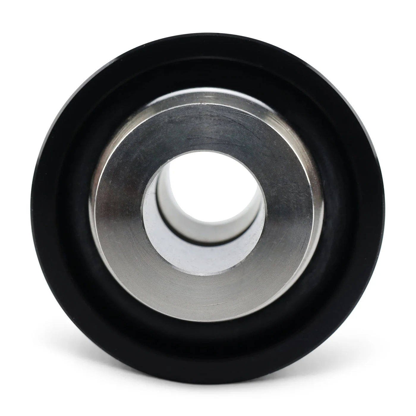 PCI Racing Rear Spindle Spherical Bearing Kit Honda Civic (01-05) Acura RSX (02-06) 6 Pc Kit - Image 4