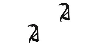 PCI Racing Wing Acura Integra Type R DC2 (94-01) Top or Bottom Set Back Mount w/ PCI V2 50" 55″ 60" 65" Wing - Image 3