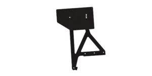 PCI Racing Wing Acura Integra Type R DC2 (94-01) Top or Bottom Set Back Mount w/ PCI V2 50" 55″ 60" 65" Wing - Image 8