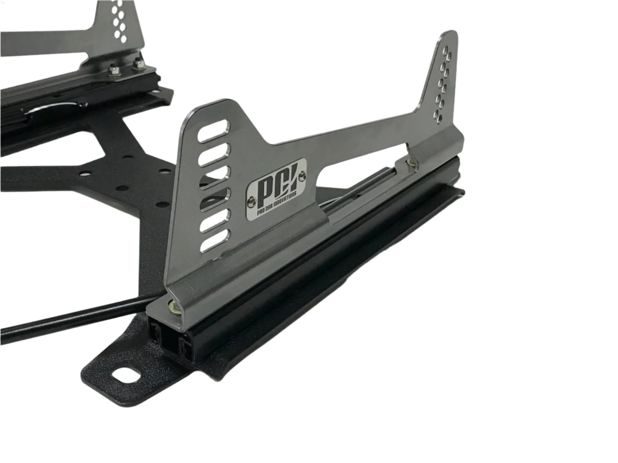 PCI Racing Slider Seat Mount Mazda Miata NC MX-5 (06-15) Left or Right - Image 3