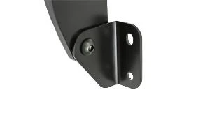PCI Racing Wing Honda Civic EG (92-95) Top or Bottom Mount & w/ PCI V2 50" 55″ 60" 65" Wing - Image 8