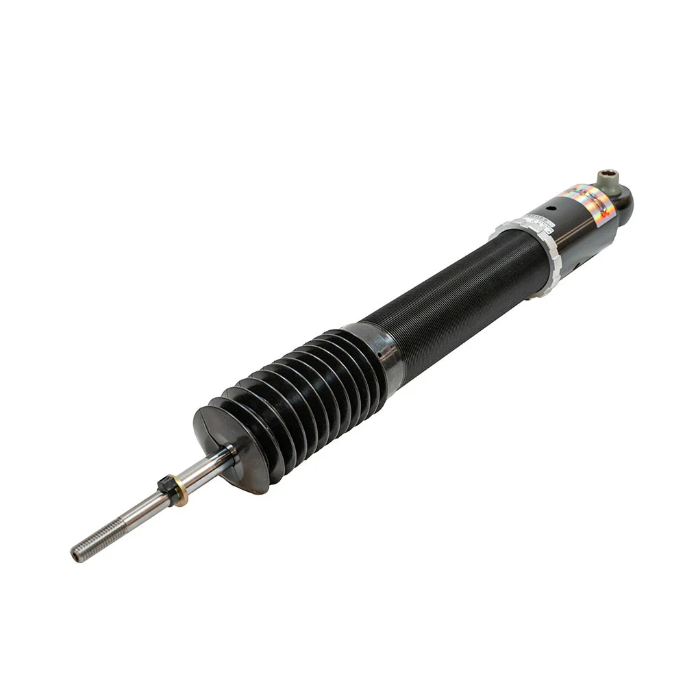 Pedders eXtreme XA Coilovers for Ford Mustang S197 (2005-2014) with Front Camber Plates PED-162052 - Image 6