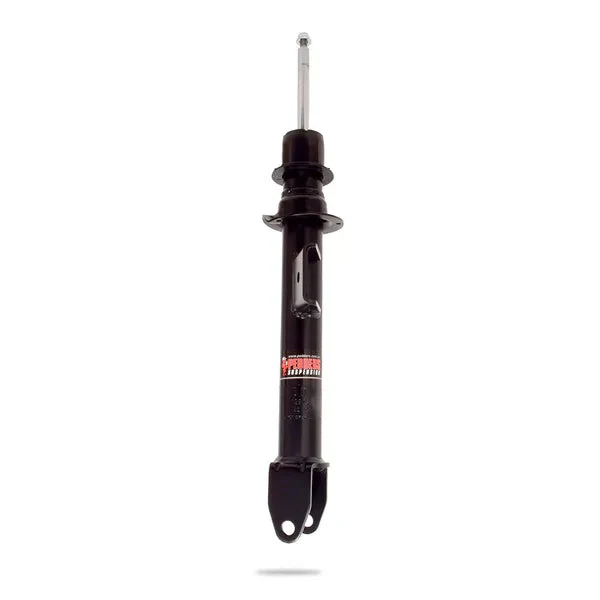 Pedders Shock & Struts for Tesla Model 3 RWD / AWD (2017-2023) Front or Rear - Image 2