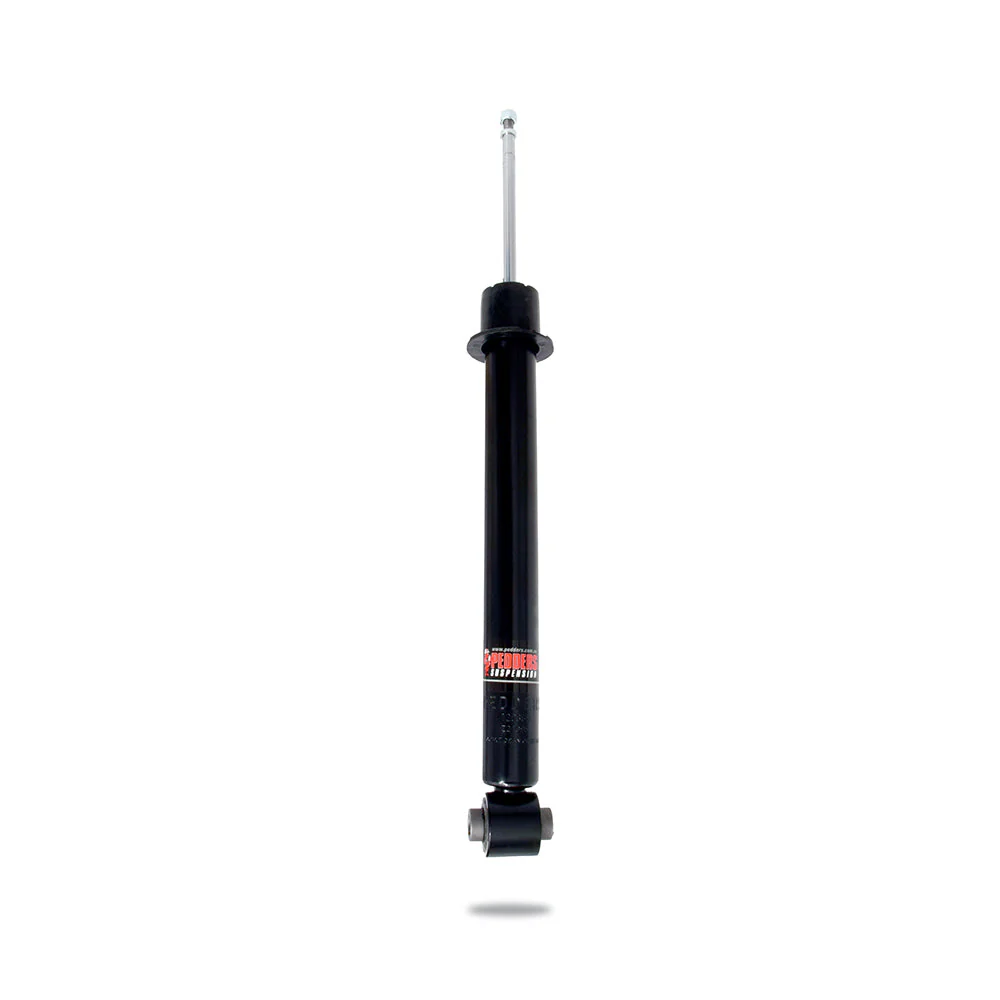 Pedders Shock & Struts for Tesla Model 3 RWD / AWD (2017-2023) Front or Rear - Image 3