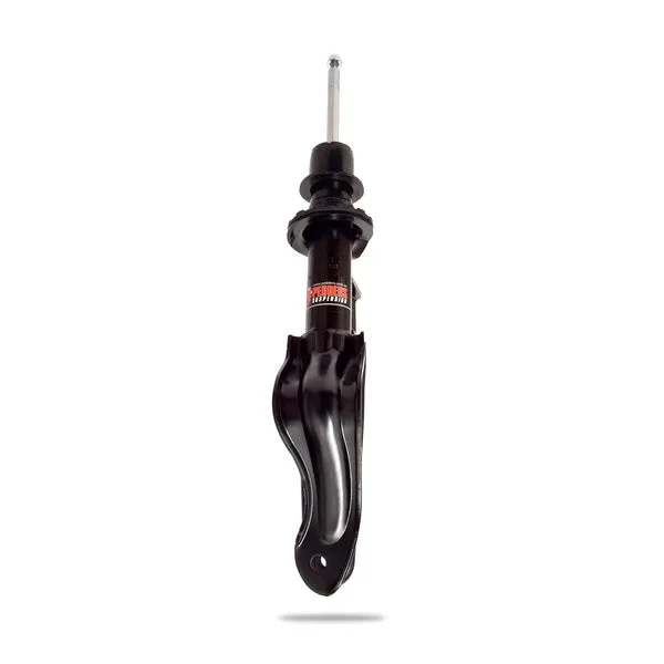 Pedders Shock & Struts for Tesla Model 3 RWD / AWD (2017-2023) Front or Rear - Image 4