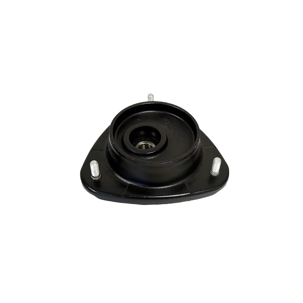 Pedders Front Strut Mount for Subaru Forester X / XT (2009-2013) Offset Camber / Caster PED-585113