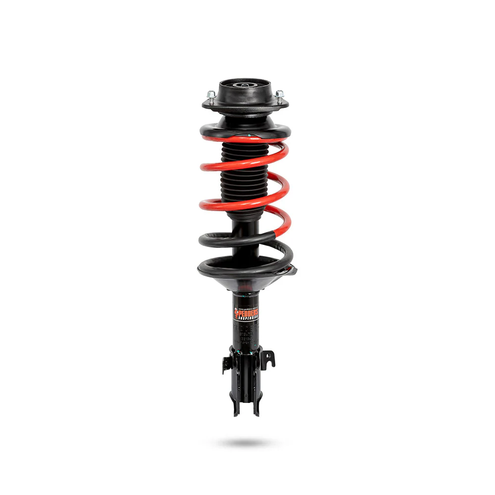 Pedders Strut & Spring for Subaru Forester (2003-2008) EziFit Front or Rear