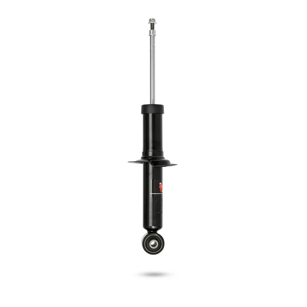 Pedders Rear Struts for Subaru Forester X / XT (2009-2013) PED-122379