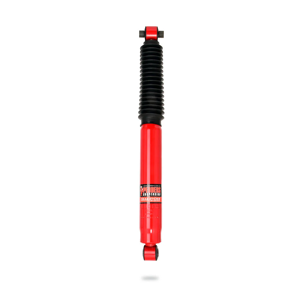 Pedders Trakryder Shocks for Jeep Wrangler JL (2018-2022) Foam Cell or Long Travel - Image 2