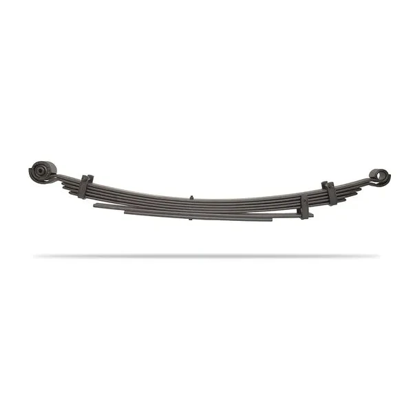 Pedders Leaf Spring for Ford Ranger (2019-2022) TrakRyder Standard or Heavy Duty Constant Load
