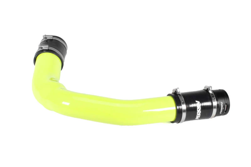 Perrin Charge Pipe Subaru Legacy XT (2020-2025) Black / Red / Pink / Neon Yellow - Image 13