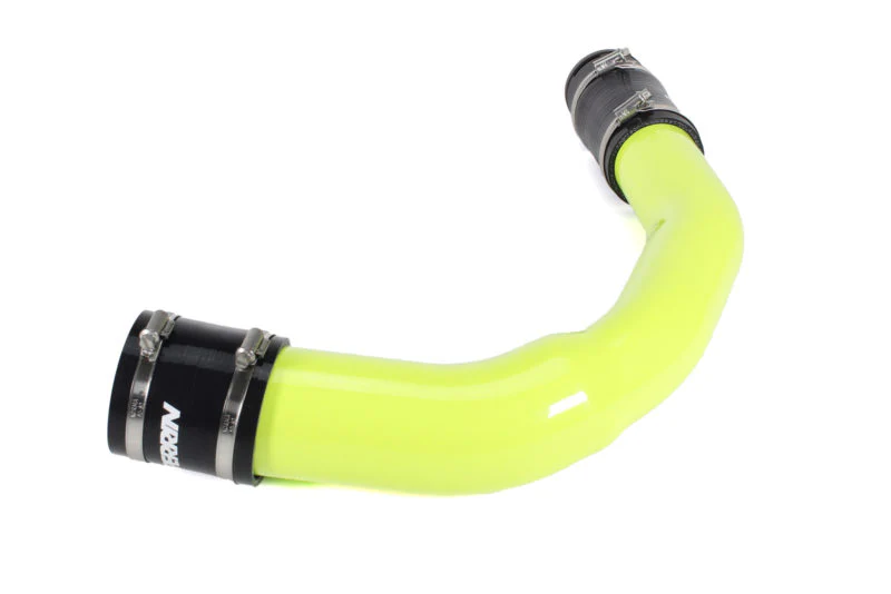 Perrin Charge Pipe Subaru Legacy XT (2020-2025) Black / Red / Pink / Neon Yellow - Image 14