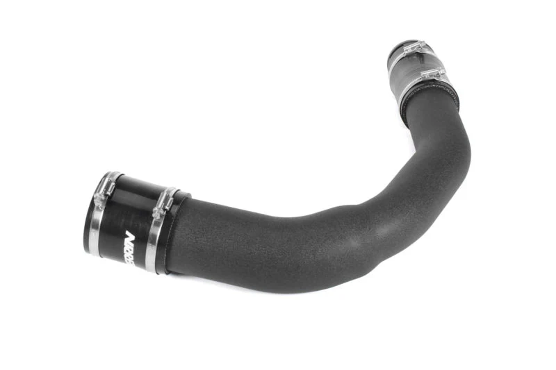 Perrin Charge Pipe Subaru Legacy XT (2020-2025) Black / Red / Pink / Neon Yellow - Image 2