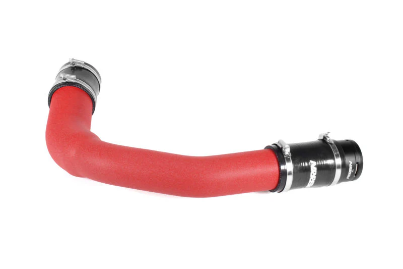 Perrin Charge Pipe Subaru Legacy XT (2020-2025) Black / Red / Pink / Neon Yellow - Image 7
