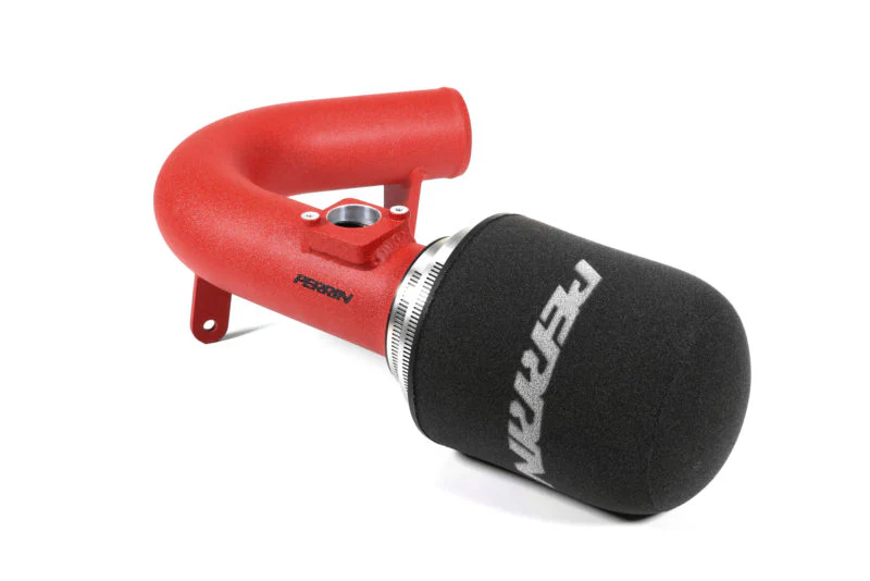 Perrin Cold Air Intake Subaru WRX (2022-2025) Black / Pink / Neon Yellow or Red