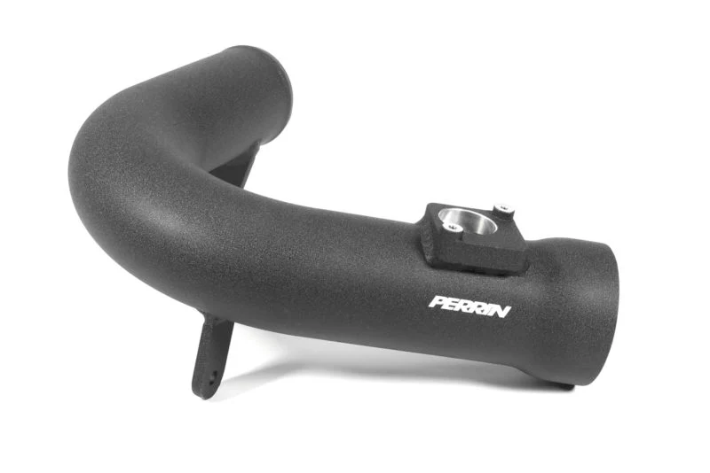Perrin Cold Air Intake Subaru WRX (2022-2025) Black / Pink / Neon Yellow or Red - Image 6