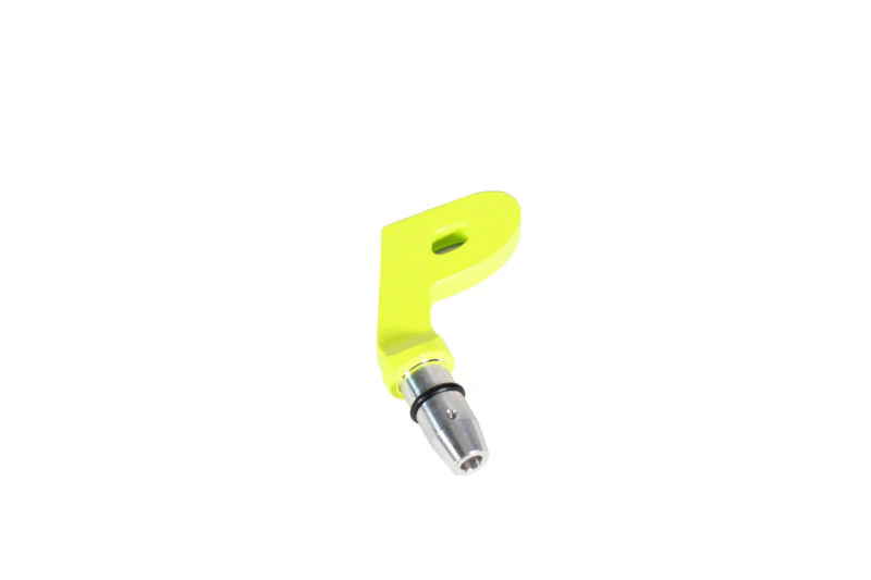Perrin Dipstick Handle Subaru WRX (15-25) P or Loop Style - Hyper Pink or Neon Yellow - Image 6