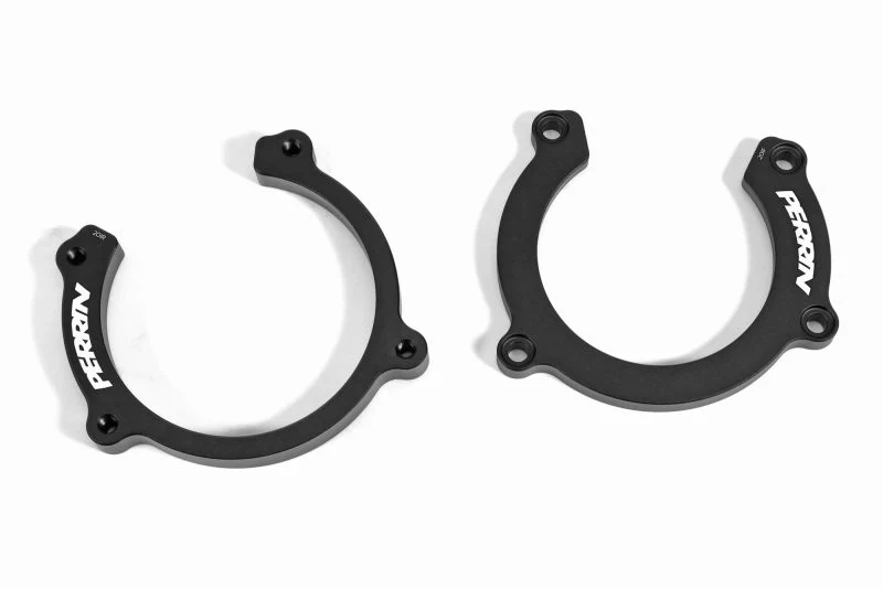 Perrin Driveshaft Lockdown Subaru STI (08-21) WRX (08-25) PSP-DRV-201