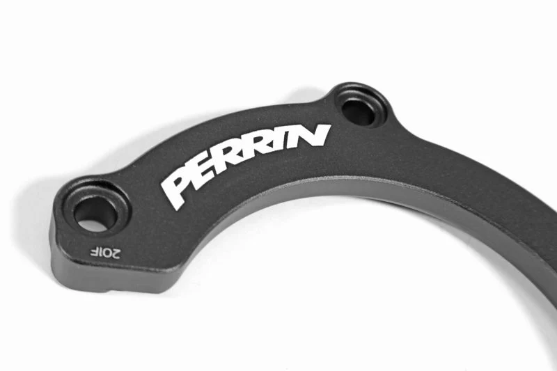 Perrin Driveshaft Lockdown Subaru STI (08-21) WRX (08-25) PSP-DRV-201 - Image 3