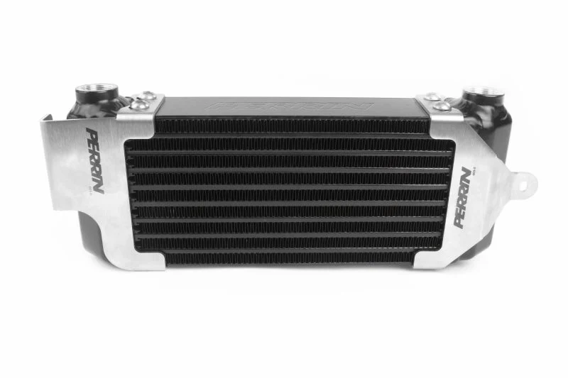 Perrin Oil Cooler Kit Subaru WRX (2015-2021) PSP-OIL-111 - Image 16