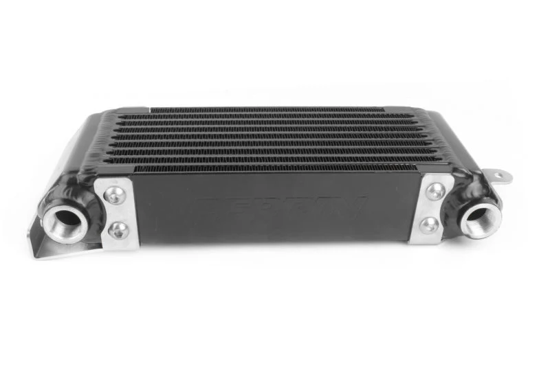 Perrin Oil Cooler Kit Subaru WRX (2015-2021) PSP-OIL-111 - Image 17