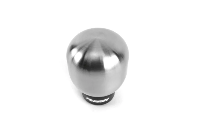 Perrin Shift Knob Subaru BRZ (13-25) Scion FR-S (13-16) Toyota GR86 (22-25) 86 (17-20) Automatic - Ball / Barrel or Tapered - Image 5