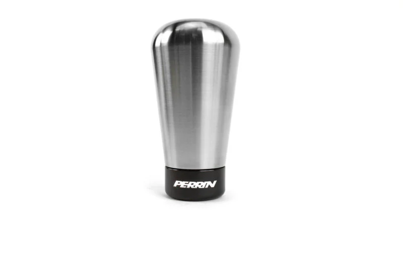 Perrin Shift Knob Subaru BRZ (13-25) Scion FR-S (13-16) Toyota GR86 (22-25) 86 (17-20) Automatic - Ball / Barrel or Tapered - Image 7