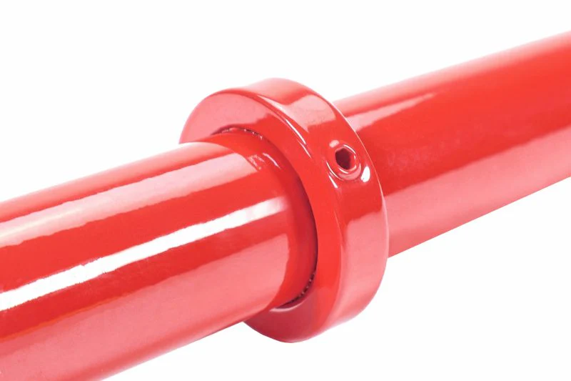 Perrin Sway Bar Subaru BRZ (13-25) Scion FR-S (13-16) Toyota 86 (17-20) GR86 (22-25) 16mm / 18mm / 22m - Image 10