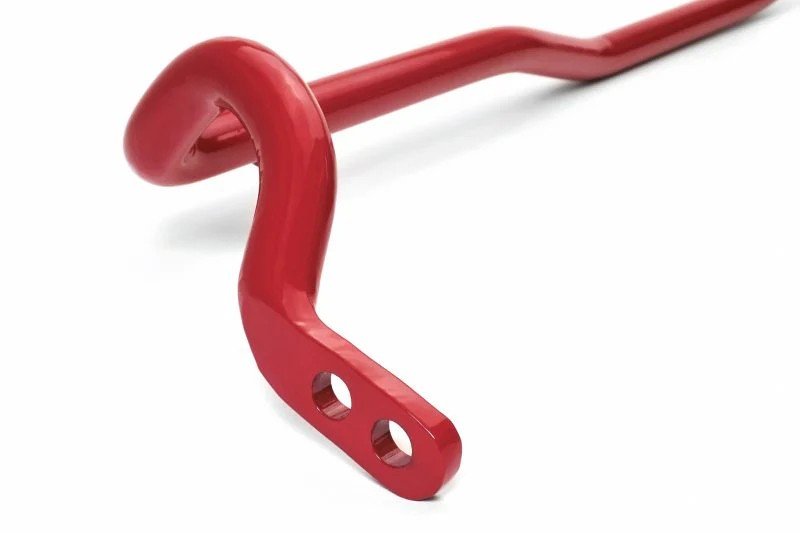 Perrin Sway Bar Subaru BRZ (13-25) Scion FR-S (13-16) Toyota 86 (17-20) GR86 (22-25) 16mm / 18mm / 22m - Image 2