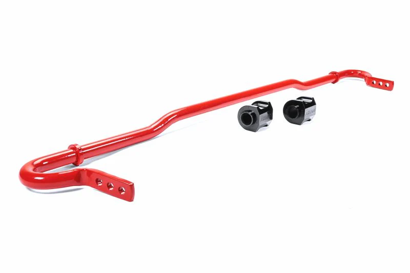 Perrin Sway Bar Subaru BRZ (13-25) Scion FR-S (13-16) Toyota 86 (17-20) GR86 (22-25) 16mm / 18mm / 22m - Image 5