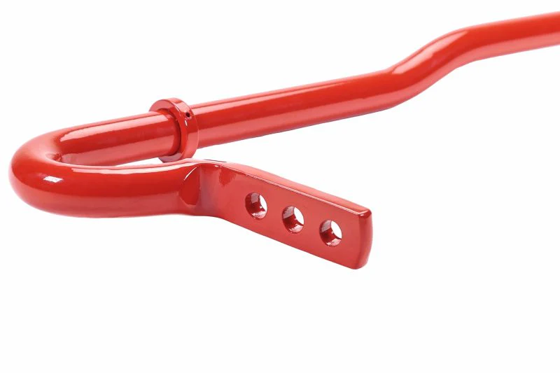 Perrin Sway Bar Subaru BRZ (13-25) Scion FR-S (13-16) Toyota 86 (17-20) GR86 (22-25) 16mm / 18mm / 22m - Image 7