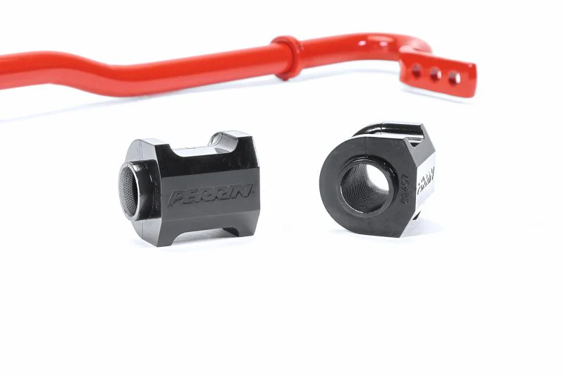 Perrin Sway Bar Subaru BRZ (13-25) Scion FR-S (13-16) Toyota 86 (17-20) GR86 (22-25) 16mm / 18mm / 22m - Image 8
