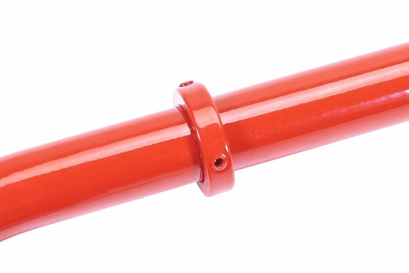 Perrin Sway Bar Subaru BRZ (13-25) Scion FR-S (13-16) Toyota 86 (17-20) GR86 (22-25) 16mm / 18mm / 22m - Image 9