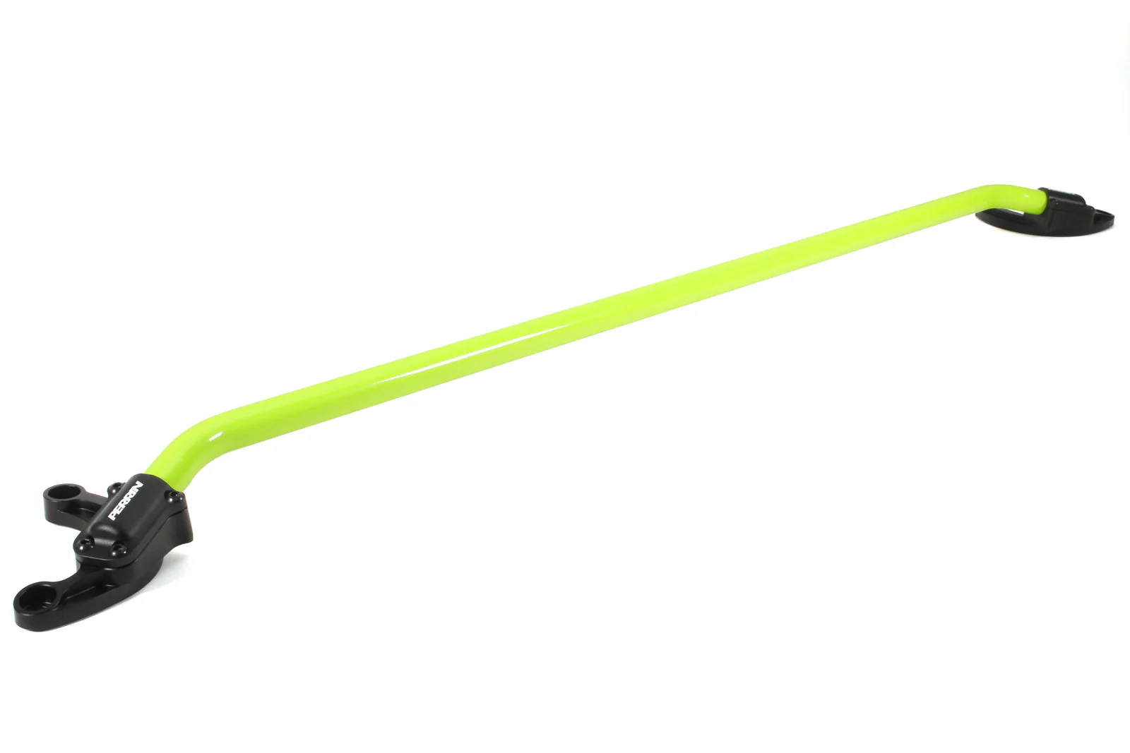Perrin Strut Tower Brace Subaru WRX (22-25) Front or Rear - Black / Carbon Fiber / Hyper Pink / Neon Yellow or Red - Image 13