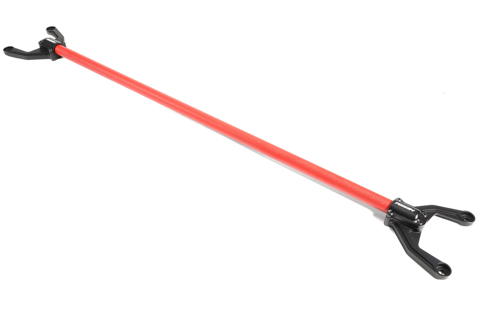Perrin Strut Tower Brace Subaru WRX (22-25) Front or Rear - Black / Carbon Fiber / Hyper Pink / Neon Yellow or Red - Image 17