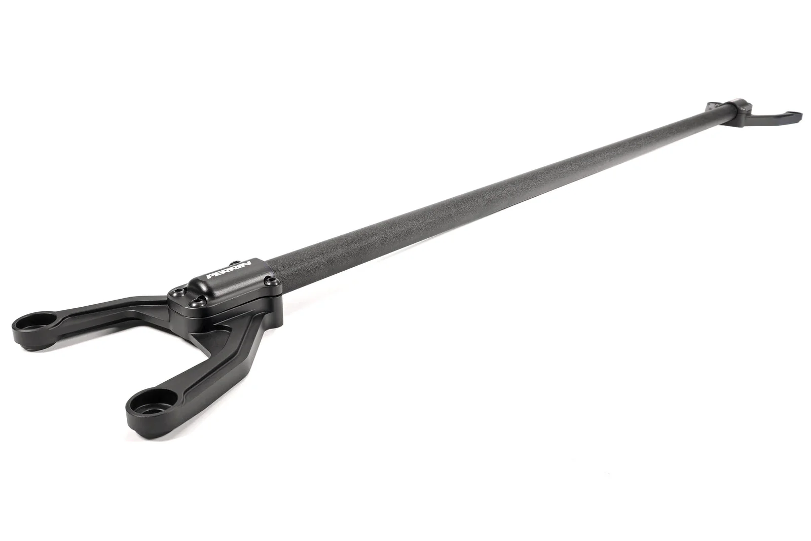 Perrin Strut Tower Brace Subaru WRX (22-25) Front or Rear - Black / Carbon Fiber / Hyper Pink / Neon Yellow or Red - Image 19