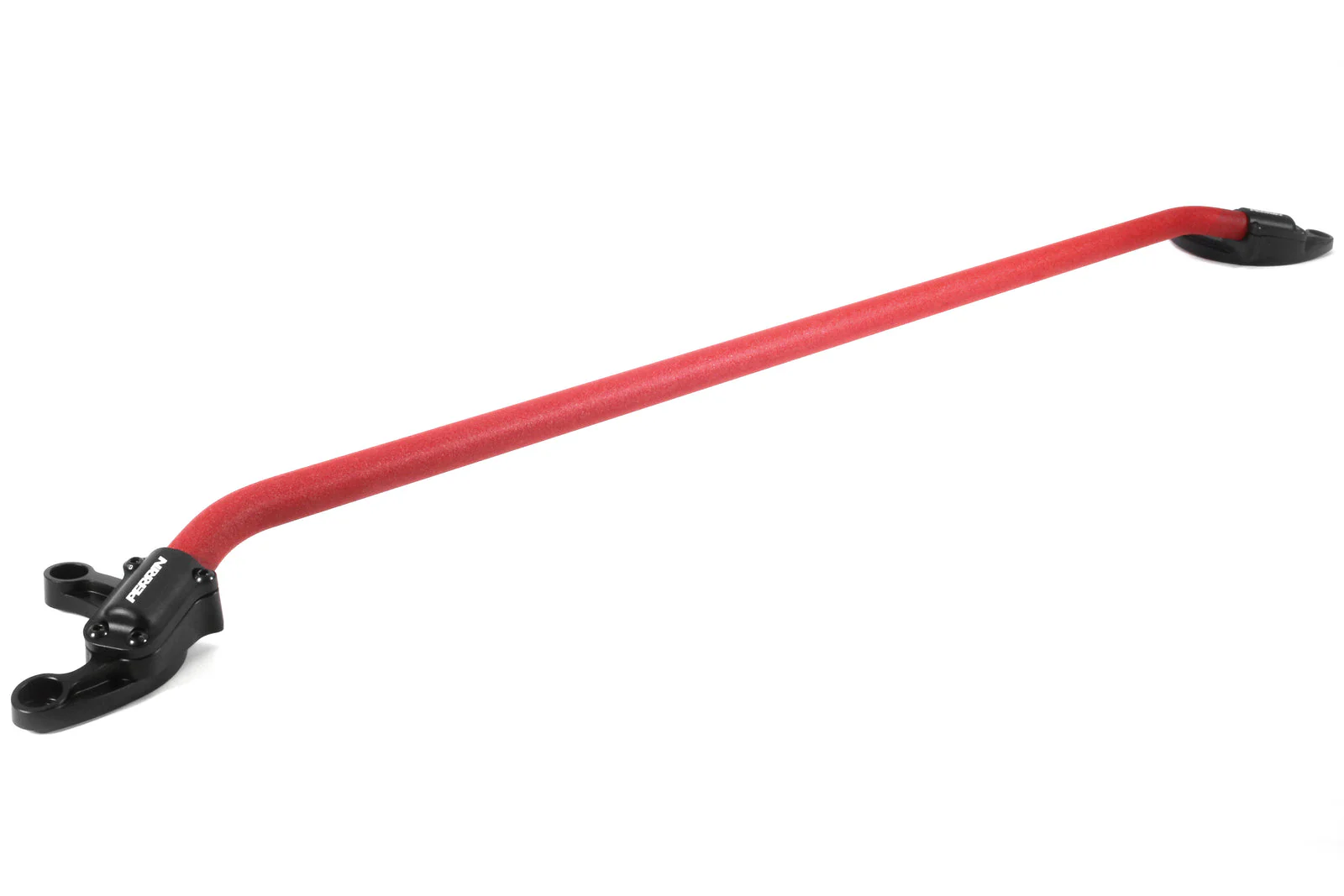 Perrin Strut Tower Brace Subaru WRX (22-25) Front or Rear - Black / Carbon Fiber / Hyper Pink / Neon Yellow or Red - Image 2
