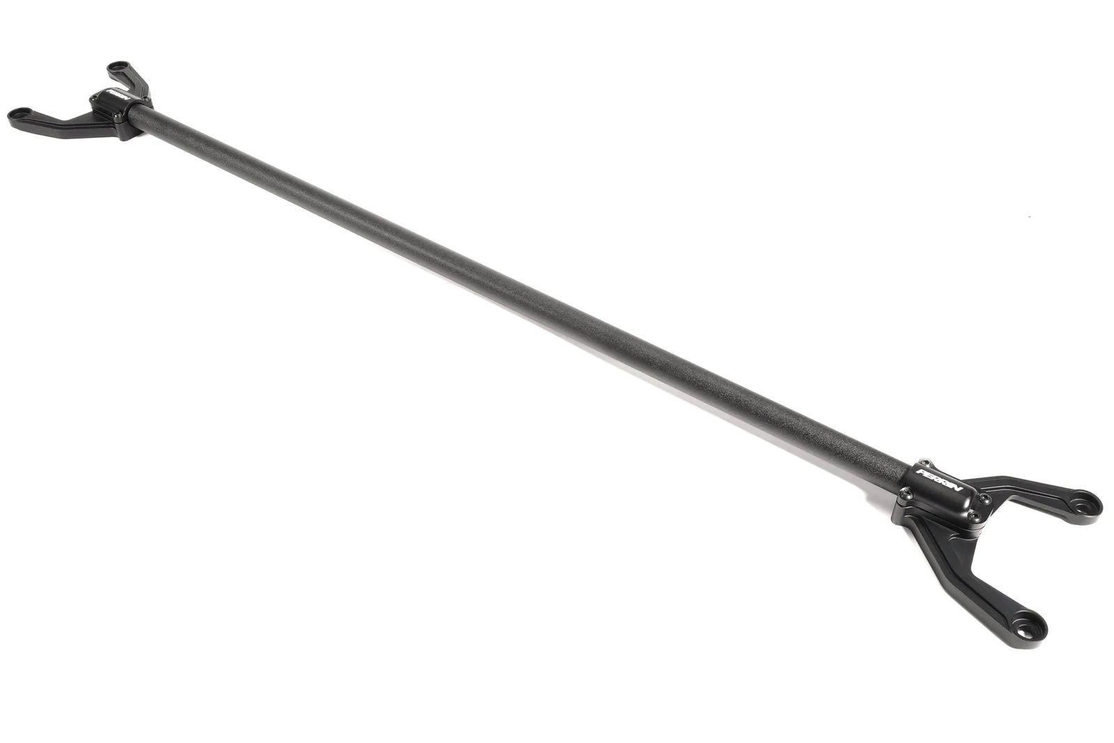 Perrin Strut Tower Brace Subaru WRX (22-25) Front or Rear - Black / Carbon Fiber / Hyper Pink / Neon Yellow or Red - Image 20