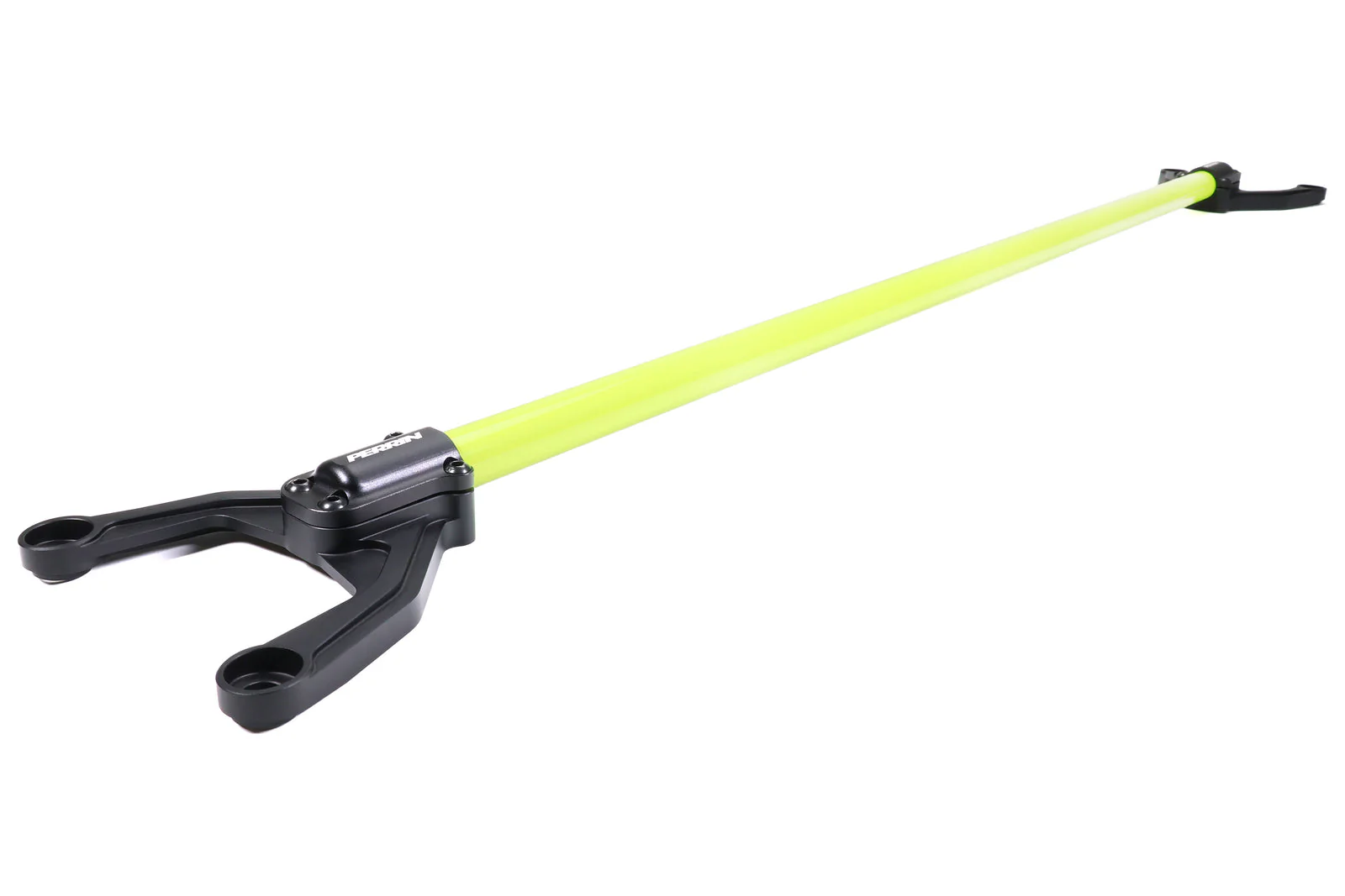 Perrin Strut Tower Brace Subaru WRX (22-25) Front or Rear - Black / Carbon Fiber / Hyper Pink / Neon Yellow or Red - Image 25