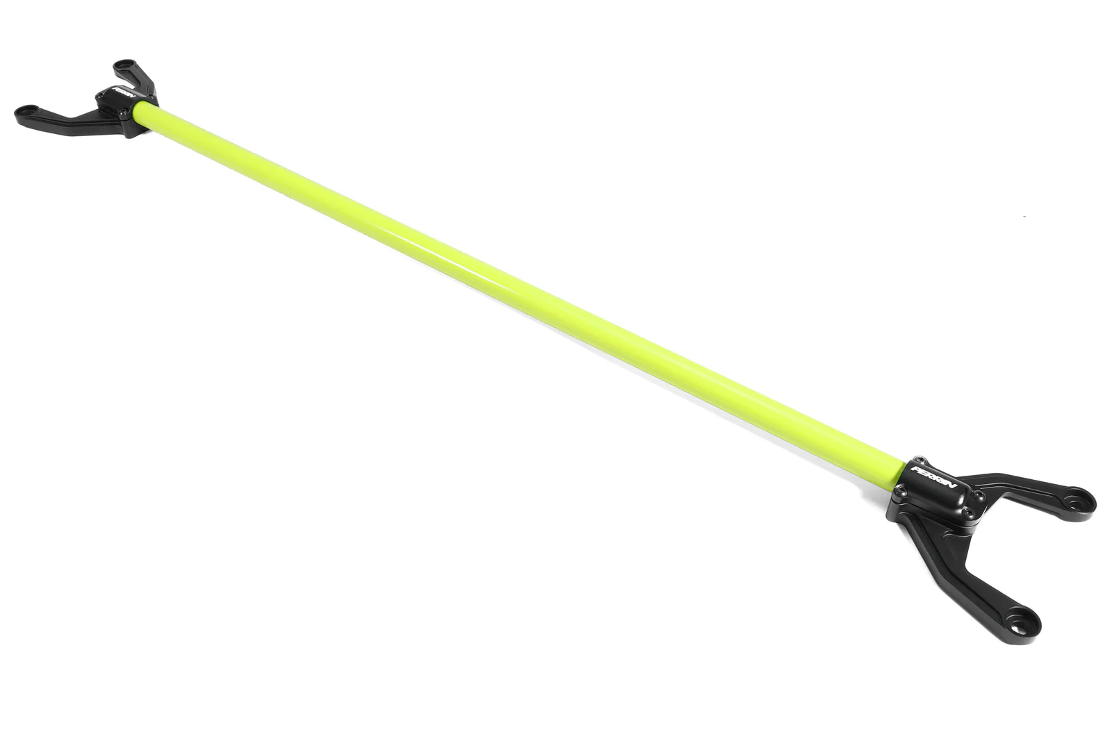 Perrin Strut Tower Brace Subaru WRX (22-25) Front or Rear - Black / Carbon Fiber / Hyper Pink / Neon Yellow or Red - Image 26